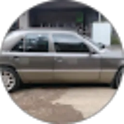 Review From Pradipta Dyo