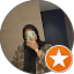 Review From Andrian Rizky