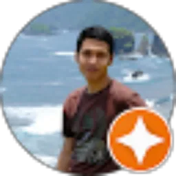 Review From Rama Edogawa