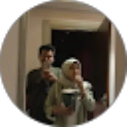 Review From Tegar Arya