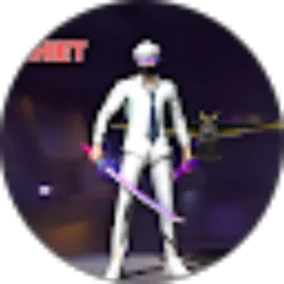 Review From Dewi Susanti