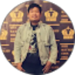 Review From Ariel Syahrial