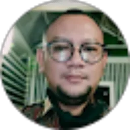 Review From khoirul anwar