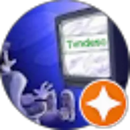 Review From TV indonesia