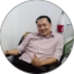 Review From topan prasetya wibawa