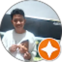 Review From agus satriyono