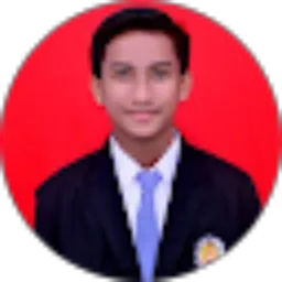 Review From Sahrul Ramadhan