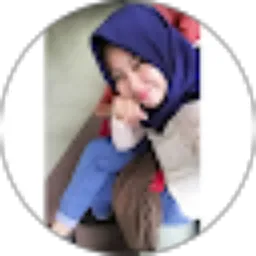 Review From Dian Wahyu