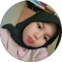 Review From Via Bali