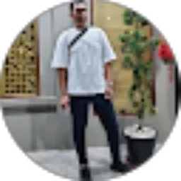 Review From Frans Adityapratama (Awen)