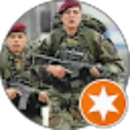Review From Haj Loreng