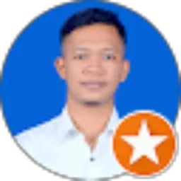 Review From fajar achmad gustala