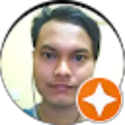 Review From nendi arif fauzi