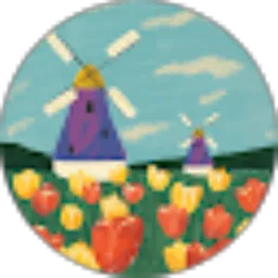 Review From Aab Syakirah