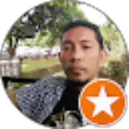 Review From Ronggo Lawe