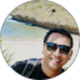 Review From ARIE SOESILO