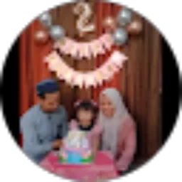 Review From Tria Wahyuningsih