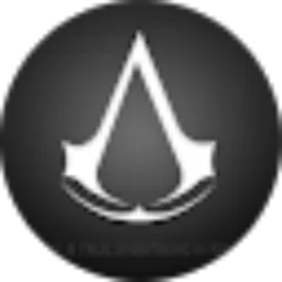 Review From Aditya Sistharianto