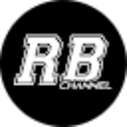 Review From RB Channel