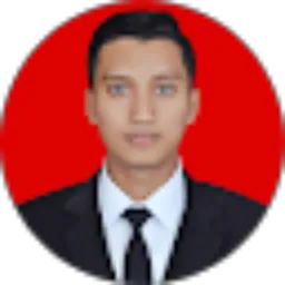 Review From Arif Zakaria