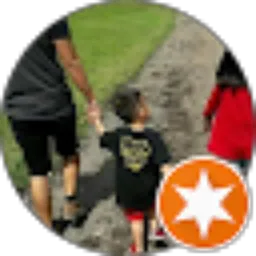 Review From Mbah Gareng