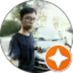 Review From Rayhan Zhafran Aly