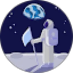 Review From genta pedro