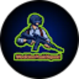 Review From Rizky Hamdani