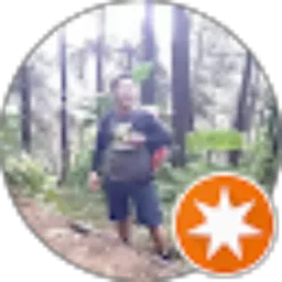 Review From Zaenal Arifin