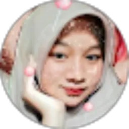 Review From Egi Novi Ardani