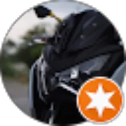 Review From Aku Betmen