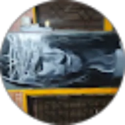 Review From Richard Mangawe