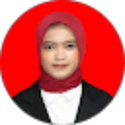 Review From Lulu Luthfiah Safitri