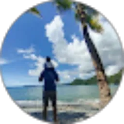 Review From Defi Pratiwi