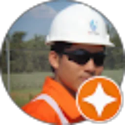 Review From Arfan A. Nugroho