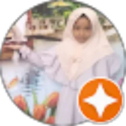 Review From Fahrudin A