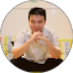 Review From Jason Christian