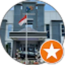 Review From Minda Flora Ginting