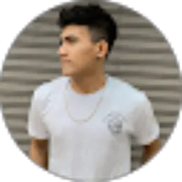 Review From David Imanuel