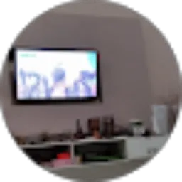 Review From kartika yuliana