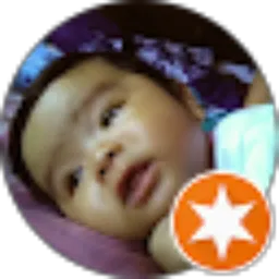 Review From dokter hewan online