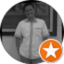 Review From Tri Nugraha