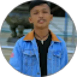 Review From Riki Marthin Simanjuntak