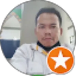 Review From Suwad Tok