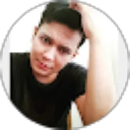 Review From Awand Excellent