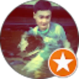 Review From Adiguna Jetavana