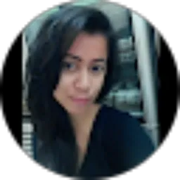 Review From Trian Rismayanti