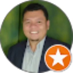 Review From azman prima akbar