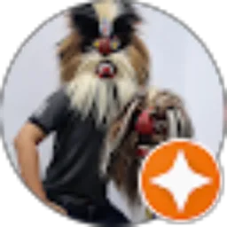 Review From Mohammad Adam Yusup