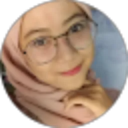 Review From Elinda Ayu